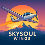 Aero Design